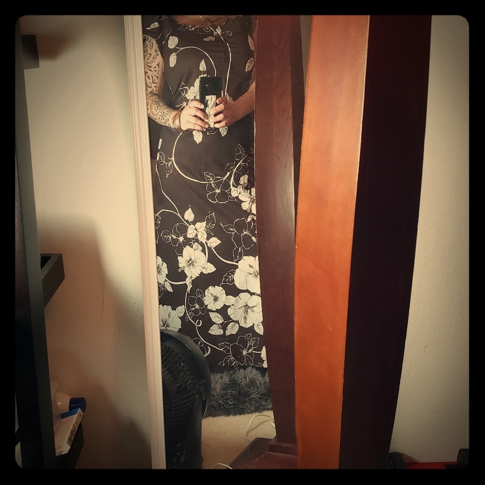 Mumu